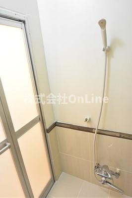 【設備】 | 伊藤マンション