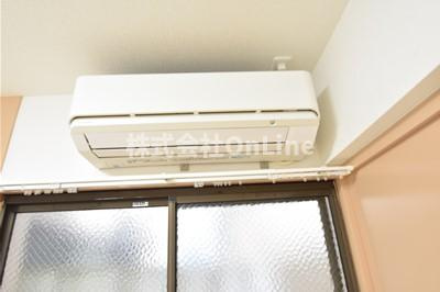 【設備】 | 伊藤マンション