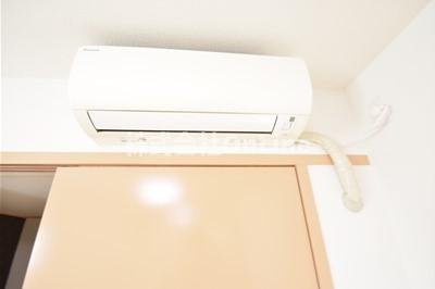 【設備】 | 伊藤マンション