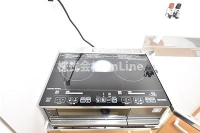 【設備】 | 伊藤マンション