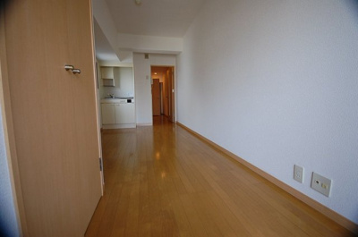 【内装】 | 博多Vビル | 別号室の写真になります。現況優先。