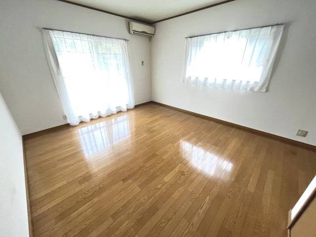 【設備】