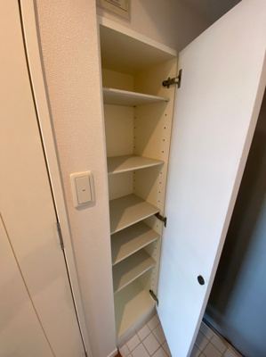 【玄関】 | ピュアドームアドニス吉塚 | 別号室の写真になります。現況優先。