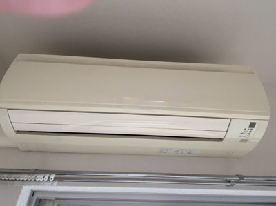 【設備】 | ピュアドームアドニス吉塚 | 別号室の写真になります。現況優先。