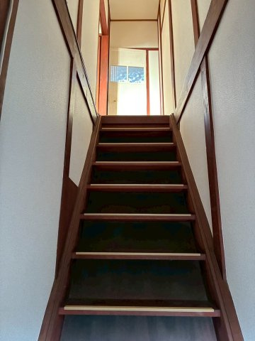 宮原5丁目APのその他