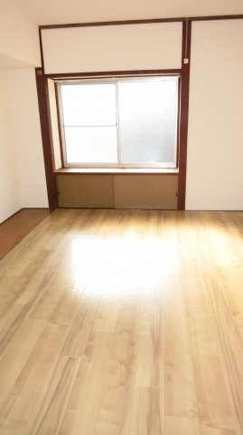 宮原5丁目APの居間・リビング