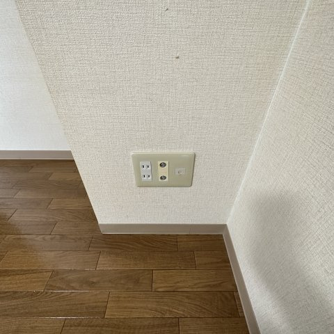 秀弐番館のその他