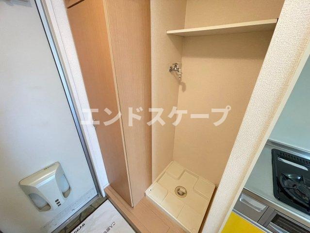 グローリア　Ｂのその他|高崎、前橋、伊勢崎エリアのお部屋探しはエンドスケープまで！お客様の理想お聞かせ下さい♪