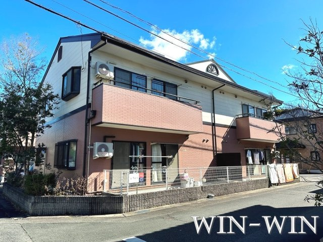 グランデージToda B