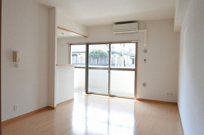 【内装】 | プラセール野芥 | 別号室の写真になります。現況優先。