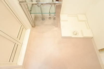 【設備】 | SERENITE本町ROJI02