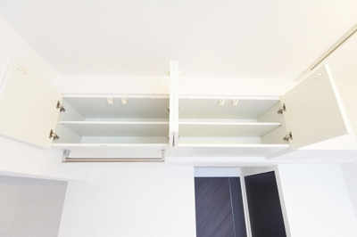 【浴室】 | SERENITE本町ROJI02