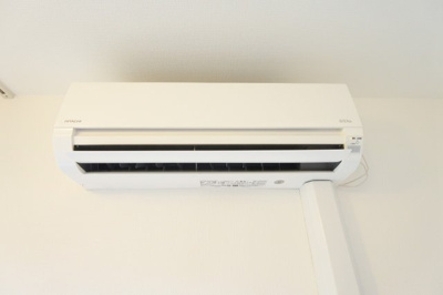 【設備】 | SERENITE本町ROJI02