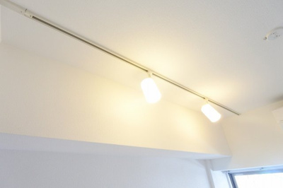 【設備】 | SERENITE本町ROJI02