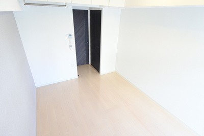 【居間・リビング】 | SERENITE本町ROJI02