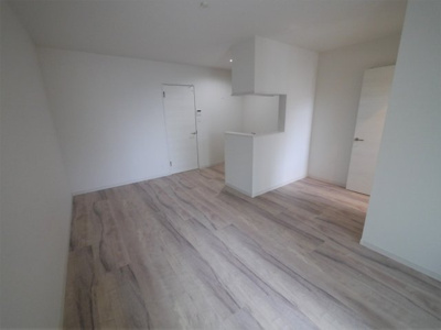 【セキュリティ】 | カトレア箱崎 | 別号室の写真になります。現況優先。