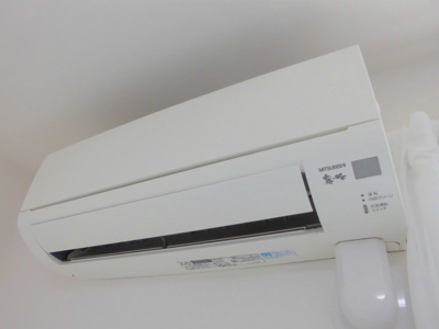 【設備】 | コンフォートＢ棟