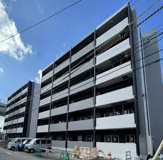 SQUARE井尻NORTHの画像