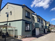 ファミール前島Ⅱの画像