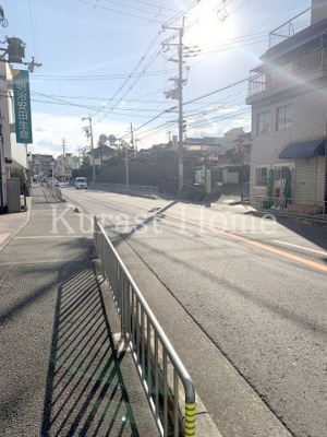 【周辺】 | フォレストグリーンヴィラテナント