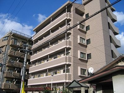 【外観】 | エスペレITO