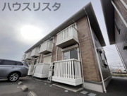 グローリアBの画像