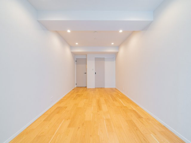  | マナー高輪（ホーマット）3F