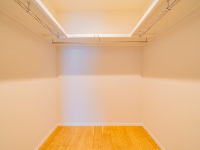  | マナー高輪（ホーマット）3F