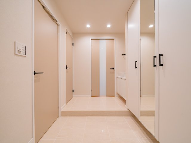  | マナー高輪（ホーマット）3F