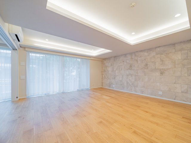  | マナー高輪（ホーマット）3F