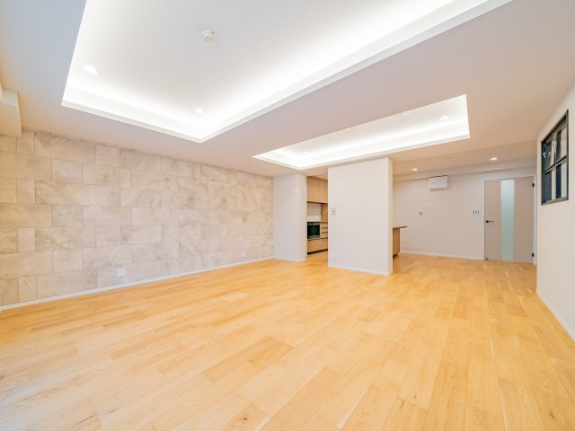 | マナー高輪（ホーマット）3F