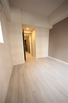 【居間・リビング】 | エスリード南堀江レジデンス