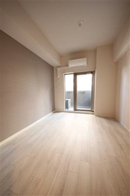 【居間・リビング】 | エスリード南堀江レジデンス