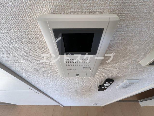 リ ジェルの設備|高崎、前橋のお部屋探しはエンドスケープまで！お客様の理想お聞かせ下さい♪