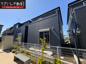 Livele Garden.S羽生市西5丁目　新築住宅の画像