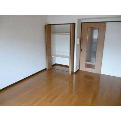 【内装】 | アリターレ博多 | 別号室の写真になります。現況優先。