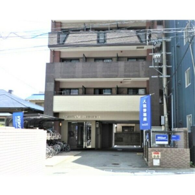 【その他共用部分】 | アリターレ博多