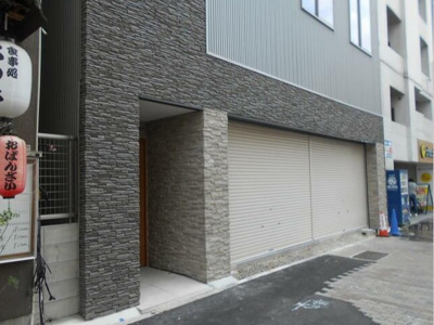  | はな屋ビル【　名古屋の貸事務所・貸オフィス　】