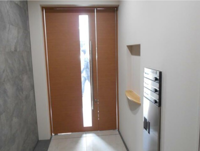  | はな屋ビル【　名古屋の貸事務所・貸オフィス　】