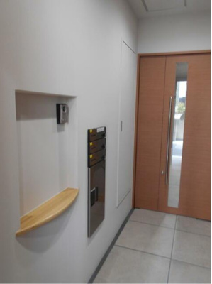  | はな屋ビル【　名古屋の貸事務所・貸オフィス　】