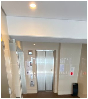 【その他】 | エスディーグランツ神戸大開通