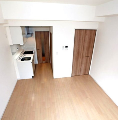 【居間・リビング】 | エスディーグランツ神戸大開通