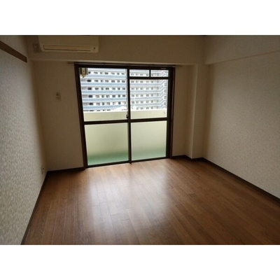 【内装】 | ベルトピアエグゼ福岡Ⅱ | 別号室の写真になります。現況優先。