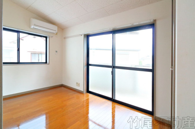 【設備】 | M98 | 別号室の写真になります。現況優先。