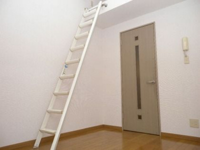 【内装】 | ウエストレイク | 別号室の写真になります。現況優先。