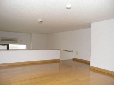 【設備】 | ウエストレイク | 別号室の写真になります。現況優先。