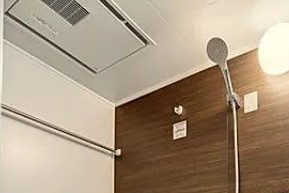 Ruygo神楽坂の設備