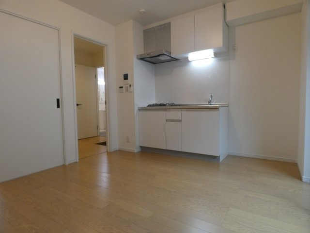 【居間・リビング】 | モアナ住吉