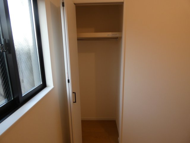 【その他】 | モアナ住吉