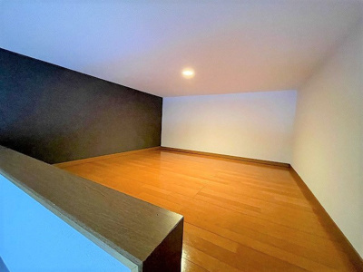 【洋室】 | アネックス大濠 | 別号室の写真になります。現況優先。